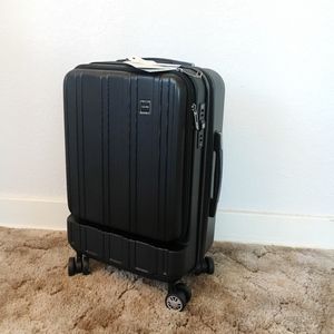 calpak wandr mint